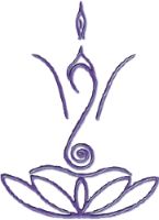 logo Kundalini